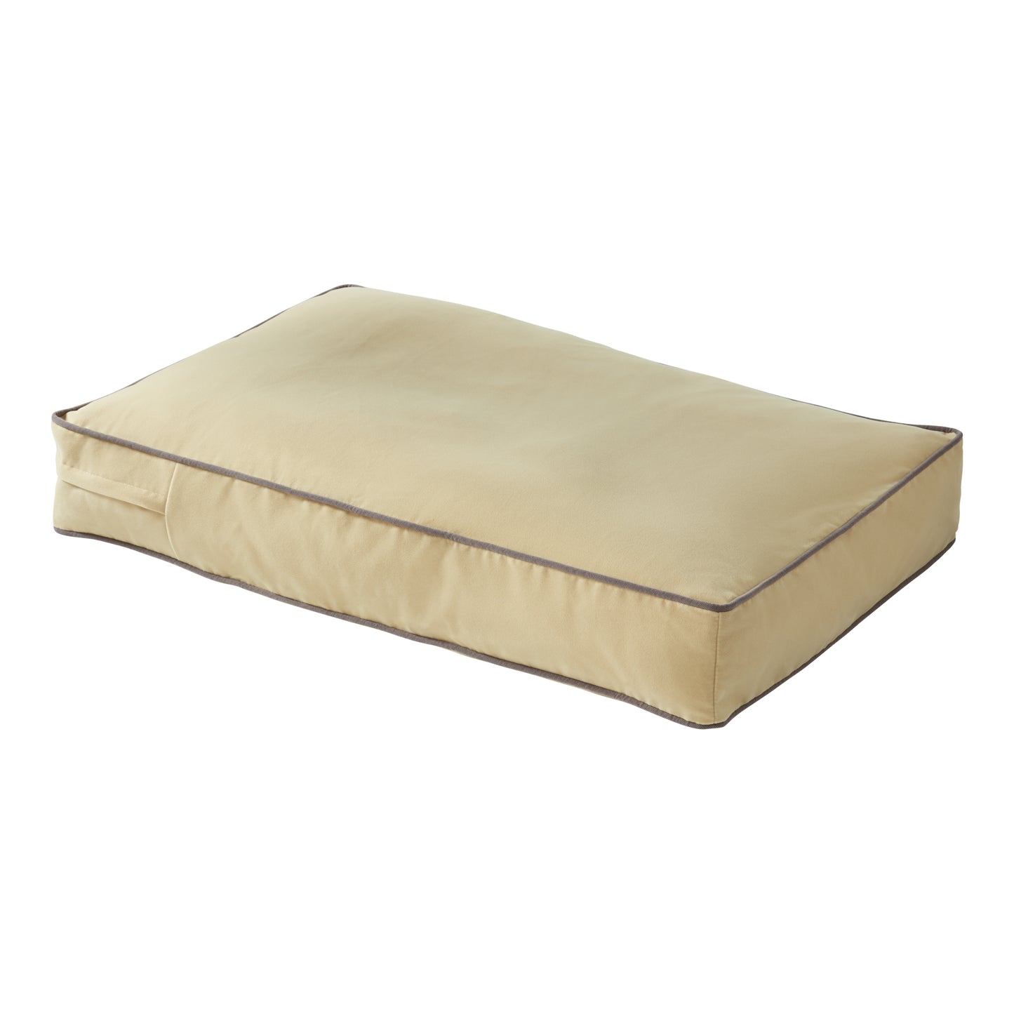 Buster Rectangle Microfiber REPLACEMENT COVER