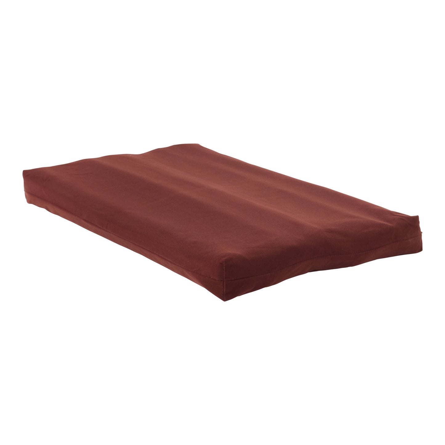 Cooper Deluxe Crate Pad