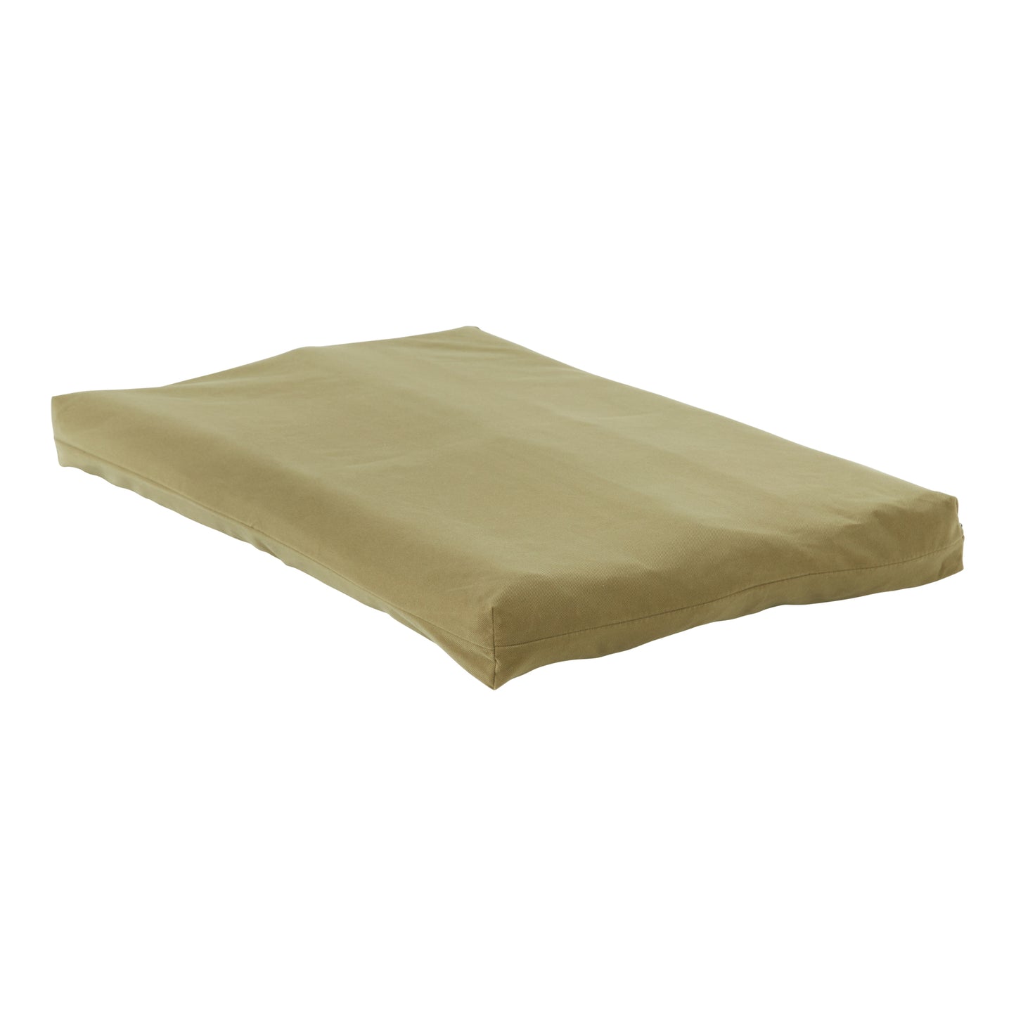 Cooper Deluxe Crate Pad