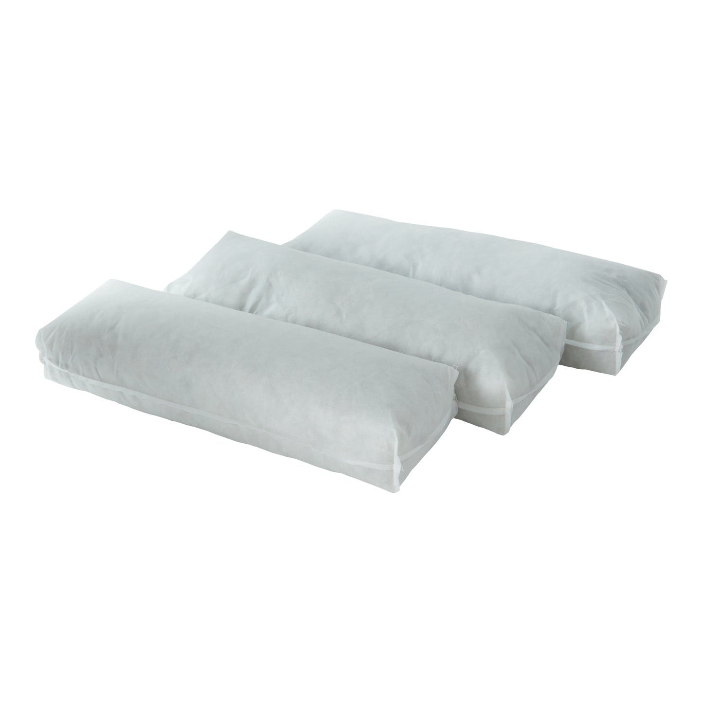 Milo Square Tufted Bed REPLACEMENT INSERT