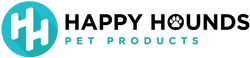 Happy Hounds Pet Products