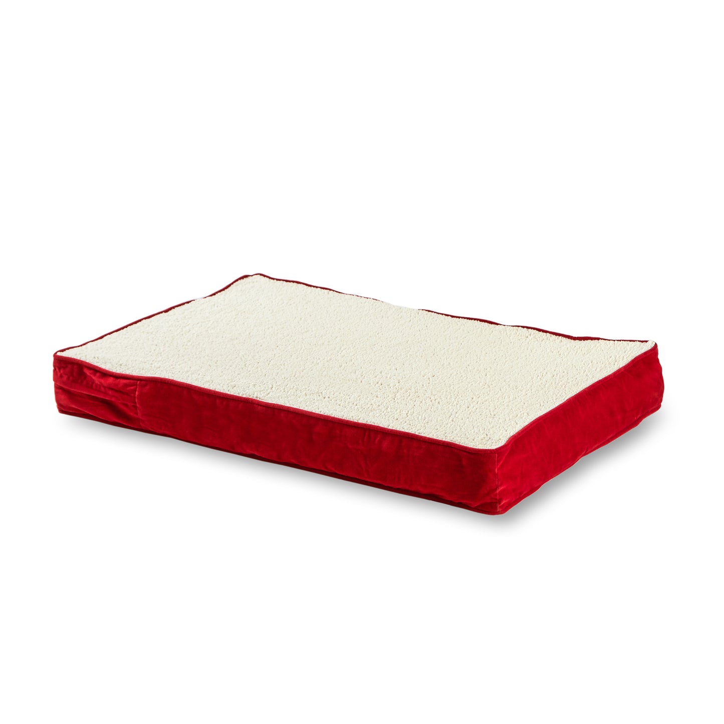 Bella Orthopedic Cat Bed
