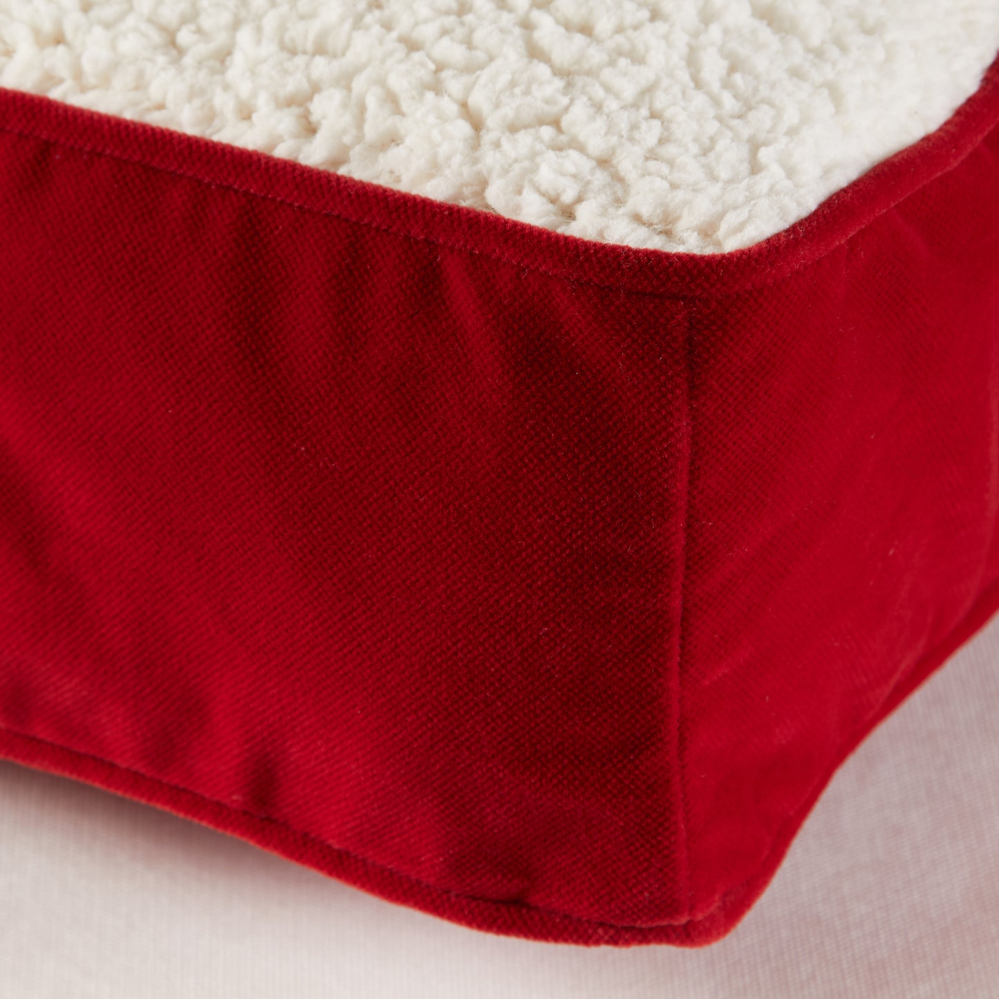 Bella Orthopedic Cat Bed