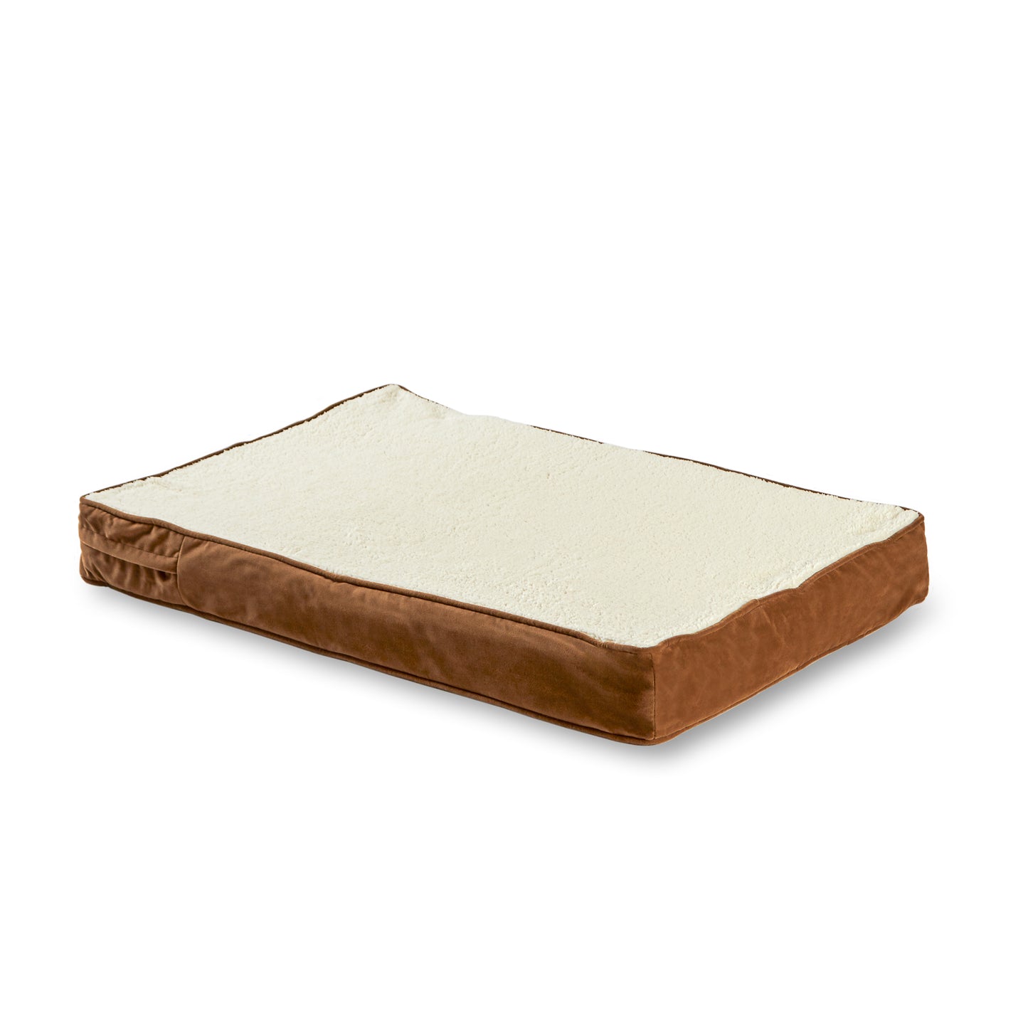 Bella Orthopedic Cat Bed