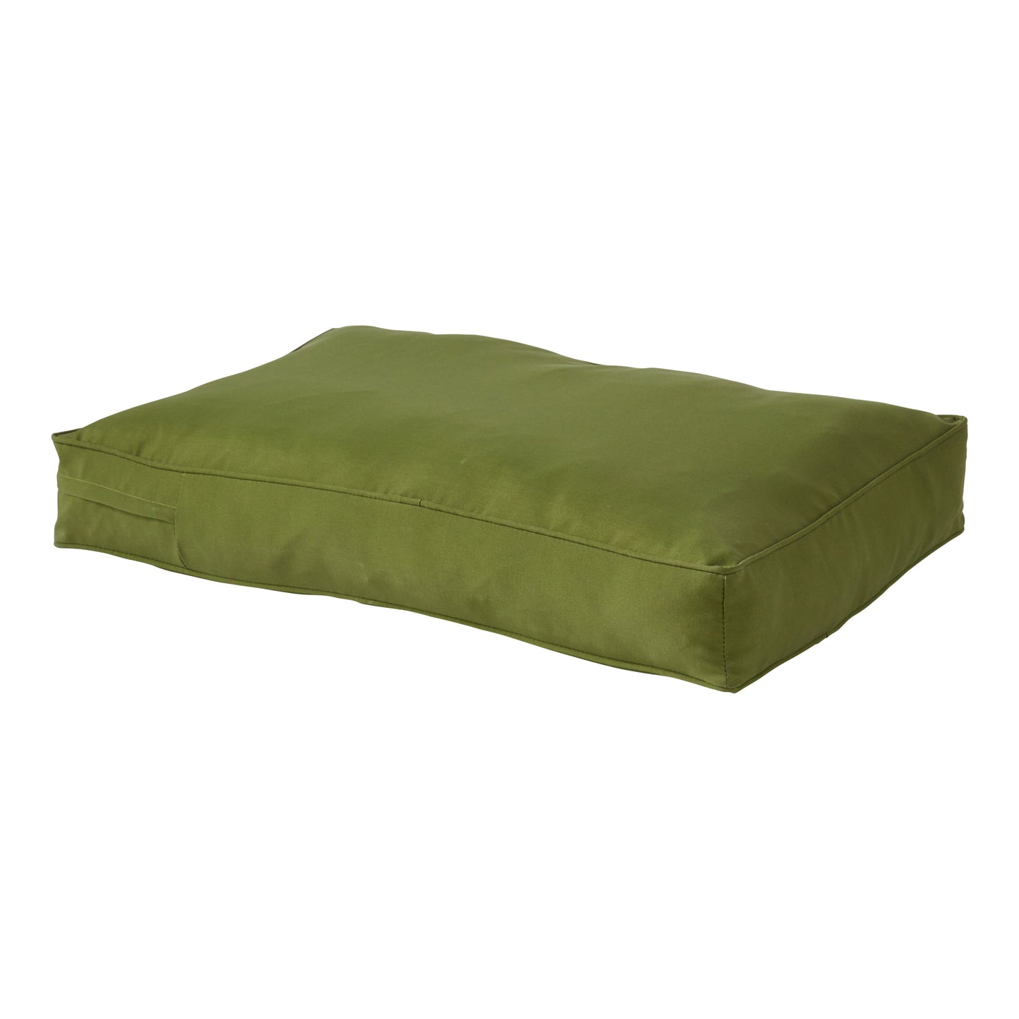 Casey Rectangle Outdoor/Indoor Replacement Cover