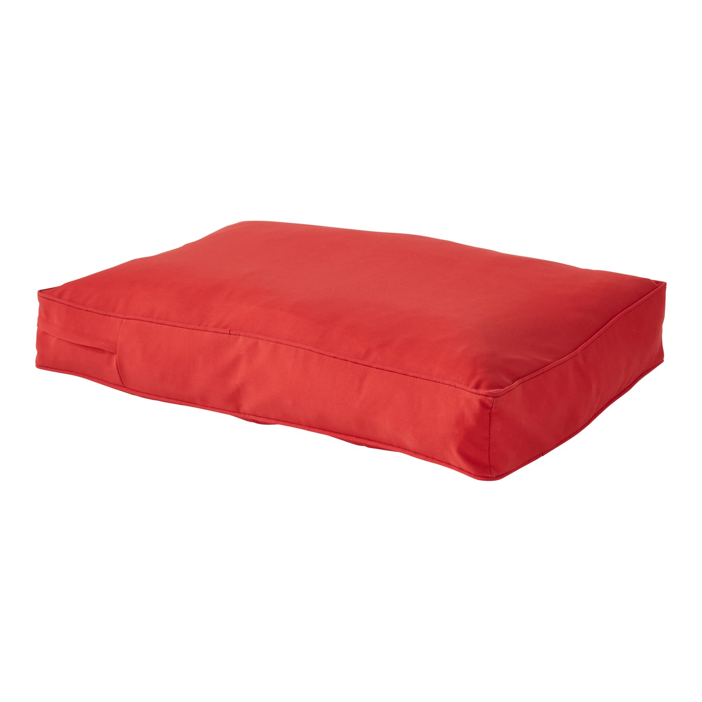 Casey Rectangle Outdoor/Indoor Replacement Cover