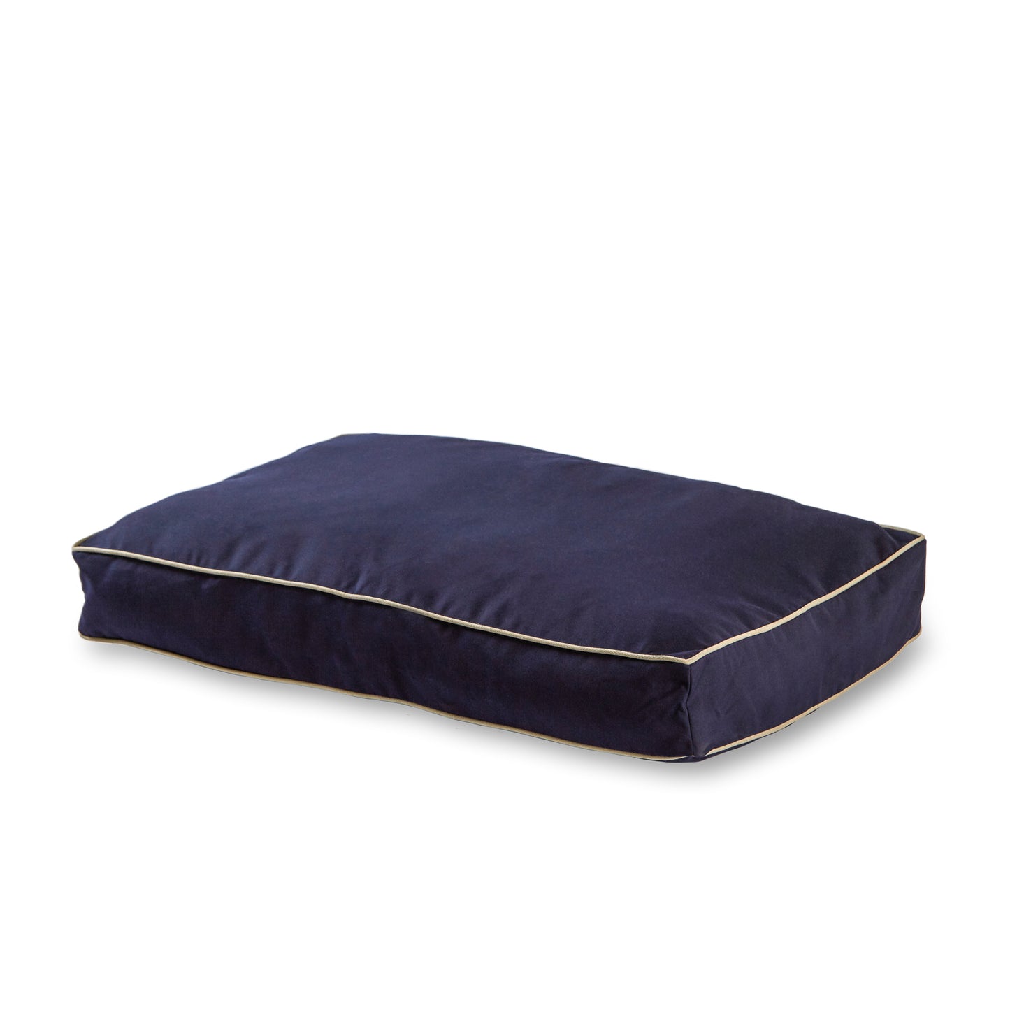 Casey Rectangle Outdoor/Indoor Replacement Cover
