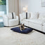 Charlie Throw Dog Bed