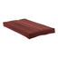 Cooper Deluxe Crate Pad