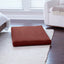 Cooper Deluxe Crate Pad