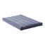 Cooper Deluxe Crate Pad