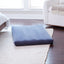 Cooper Deluxe Crate Pad