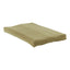 Cooper Deluxe Crate Pad