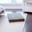Cooper Deluxe Crate Pad