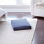 Cooper Deluxe Crate Pad