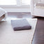 Cooper Deluxe Crate Pad