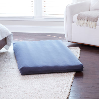 Cooper Deluxe Crate Pad