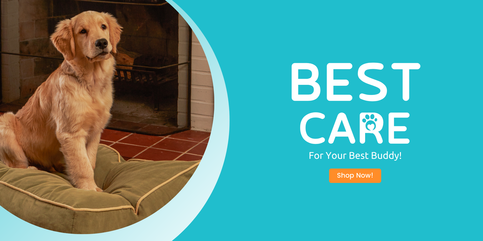 Little online happy hounds