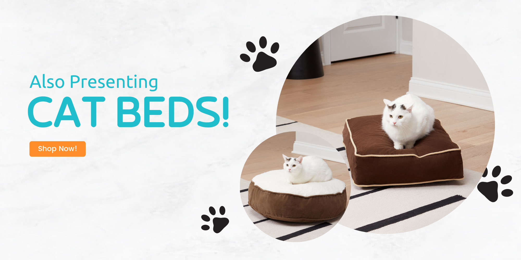 Happy hound online pet store