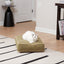 Willow Rectangle Pillow Cat Bed