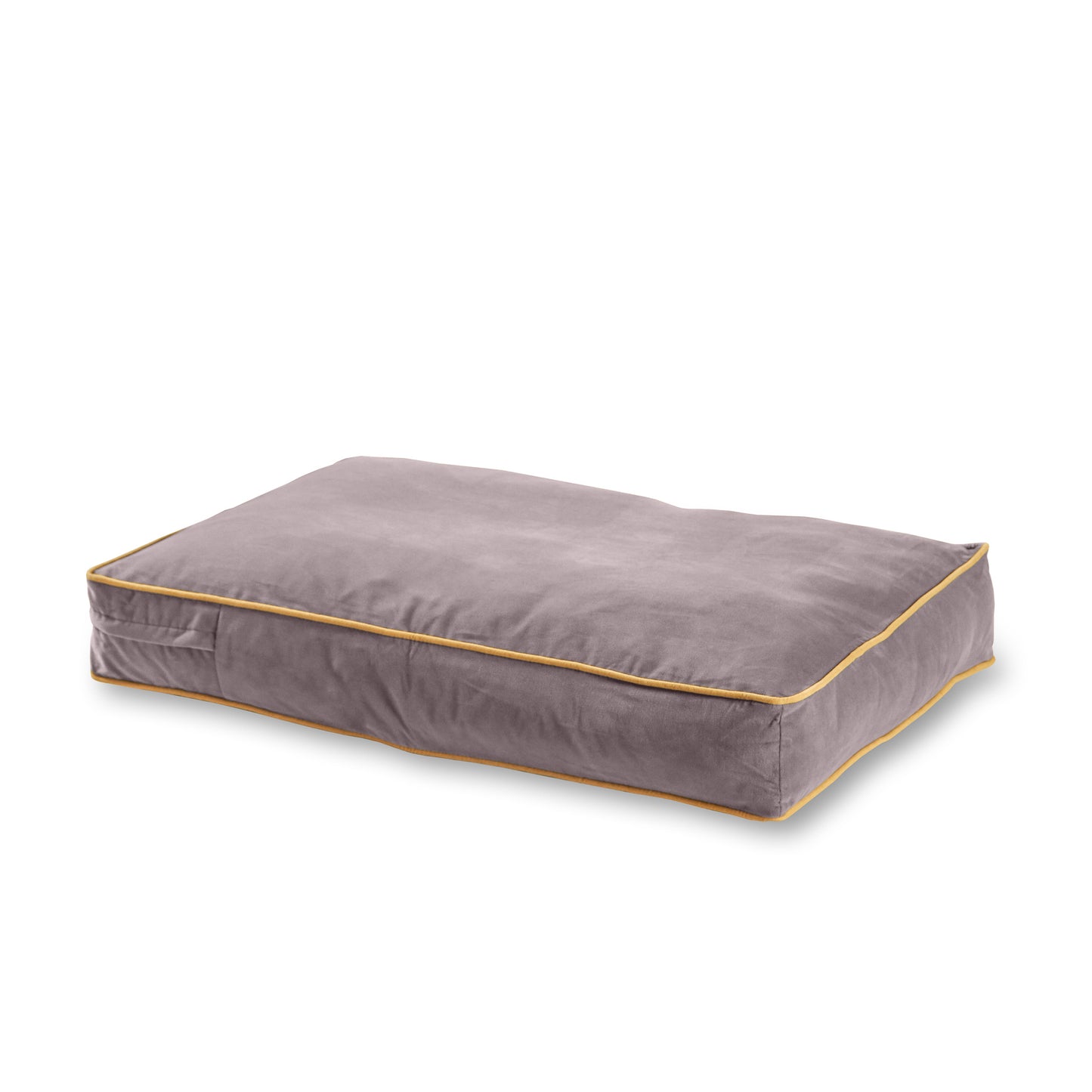 Buster Rectangle Microfiber REPLACEMENT COVER