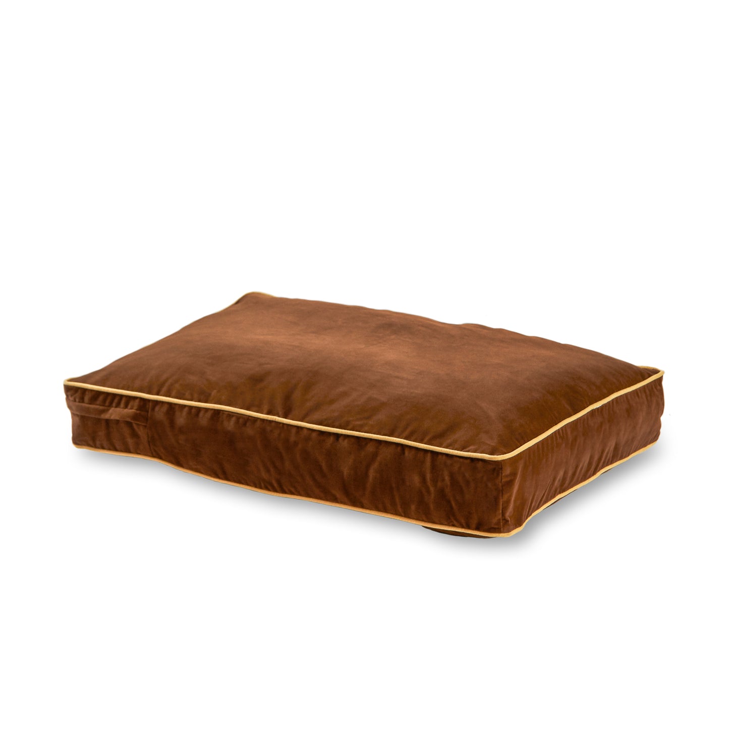 Buster Rectangle Microfiber REPLACEMENT COVER