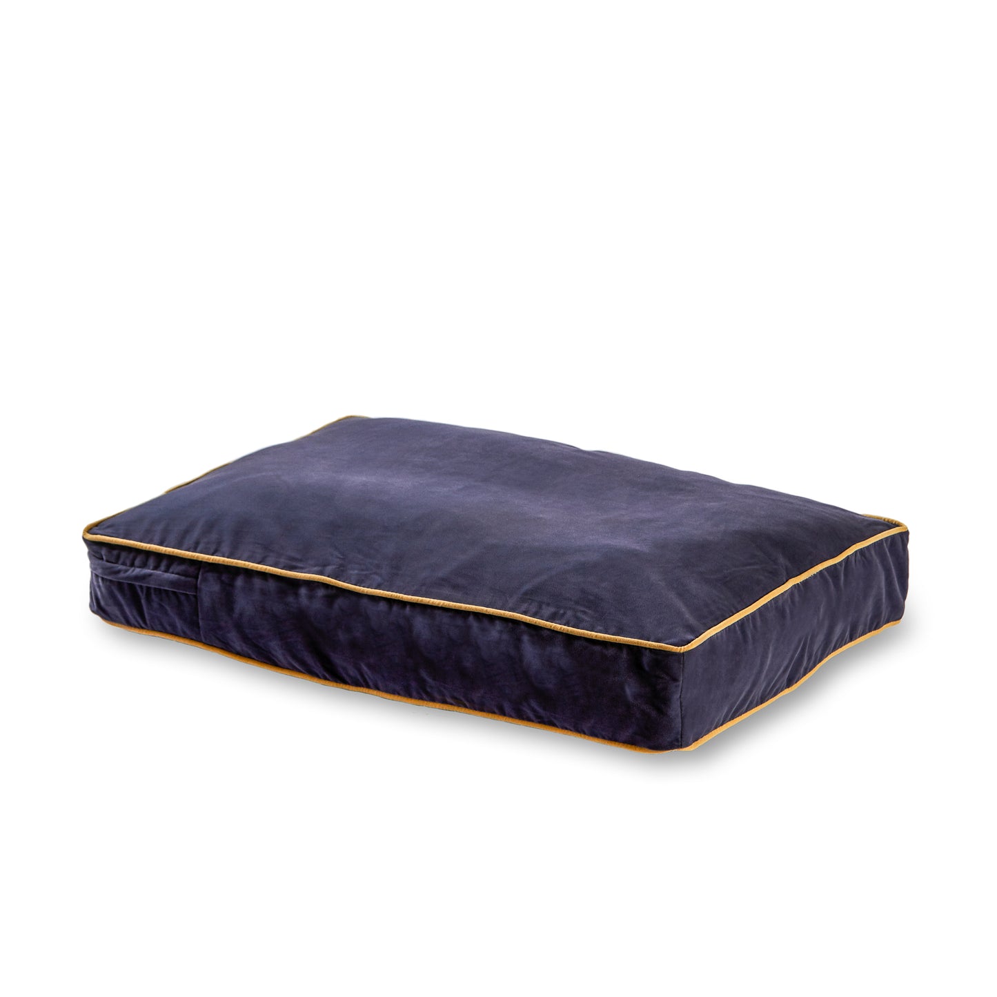 Buster Rectangle Microfiber REPLACEMENT COVER