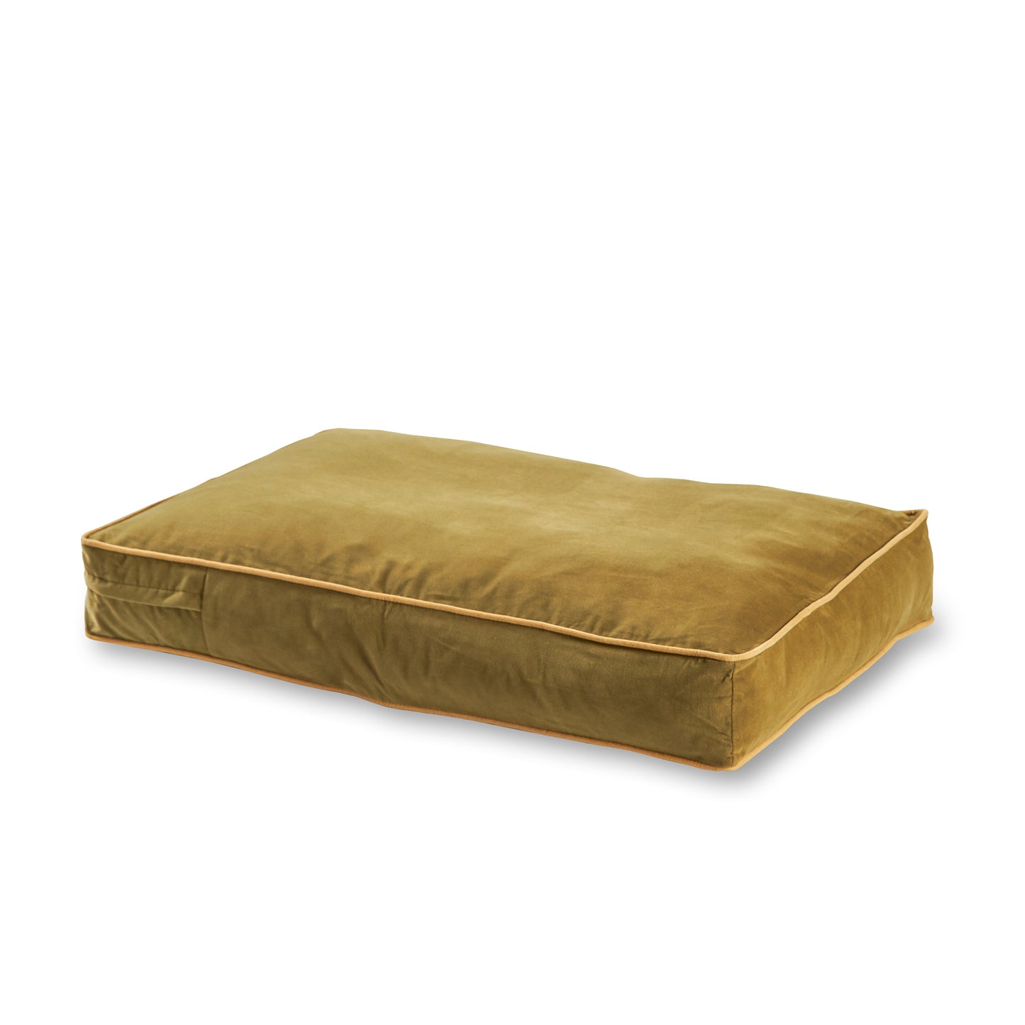 Buster Rectangle Microfiber REPLACEMENT COVER
