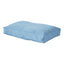 Casey Rectangle Outdoor/Indoor Replacement Cover