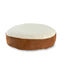 Scout Round Pillow Replacement Cover