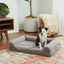 Luna Sofa Dog Bed