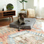 Oscar Orthopedic Dog Bed