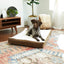 Oscar Orthopedic Dog Bed