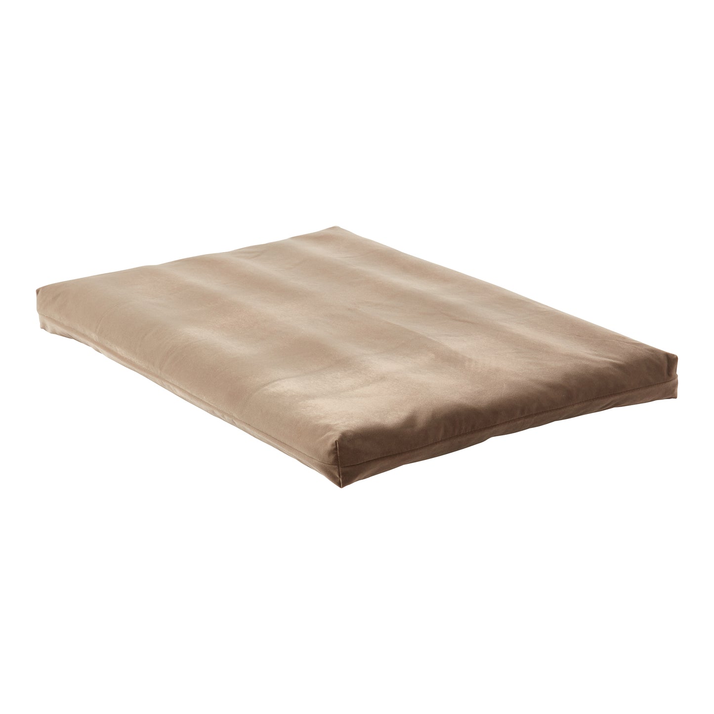 Cooper Crate Pad Replacement  Cover