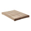 Cooper Replacement Crate Pad Cover