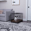 Cooper Deluxe Crate Pad
