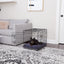 Cooper Deluxe Crate Pad