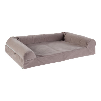 Luna Sofa Replacement Cover